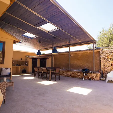 Bellavista * Augusta