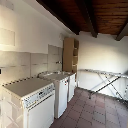 Ferienhaus Bellavista