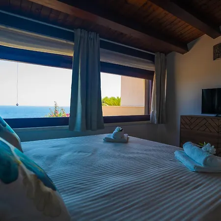 Bellavista * Augusta