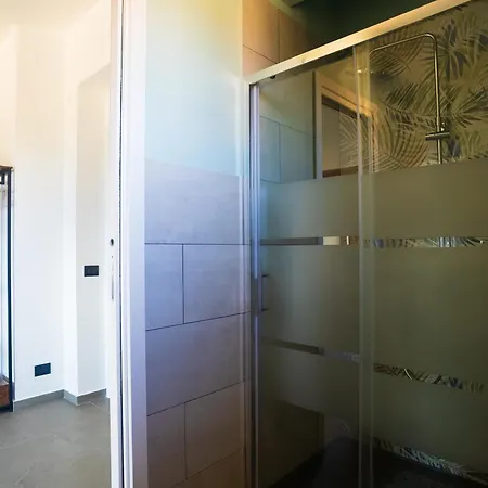 Ferienhaus Bellavista