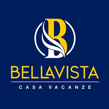 Bellavista * Augusta